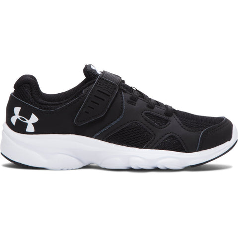 Tenis para correr