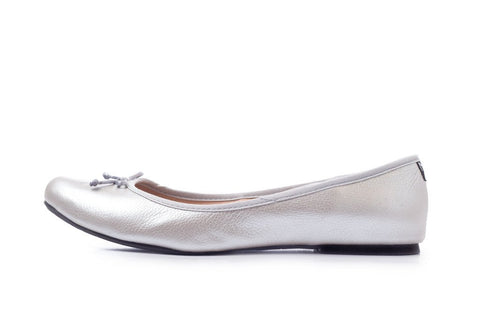 Basic Flats
